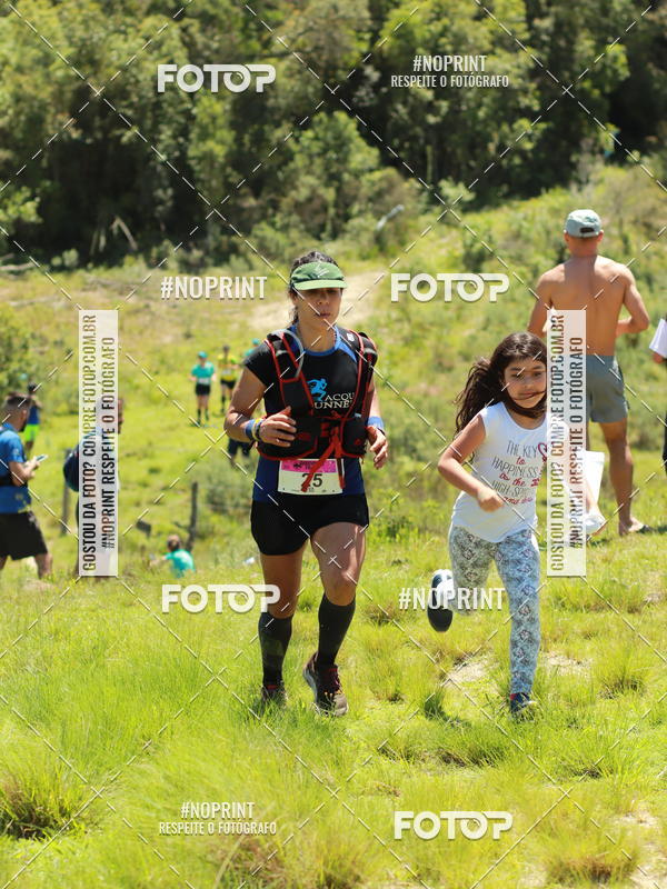 Buy your photos of the eventDISCOVER TRAIL - S�O LUIZ DO PURUN� on Fotop