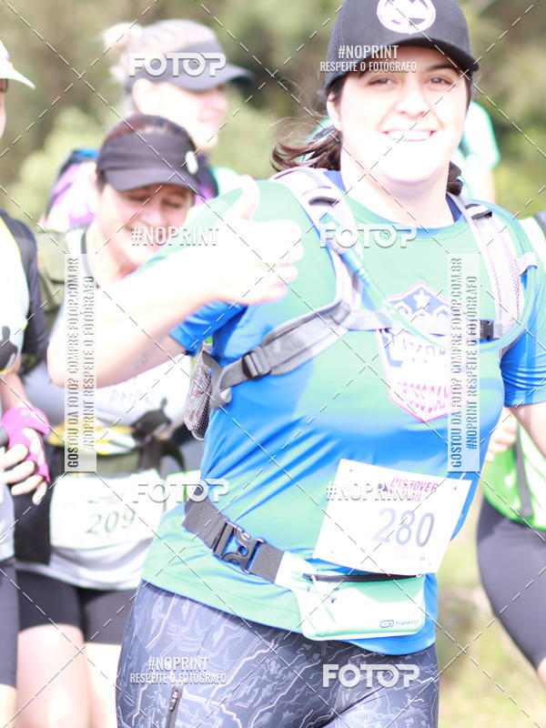 Buy your photos of the eventDISCOVER TRAIL - S�O LUIZ DO PURUN� on Fotop