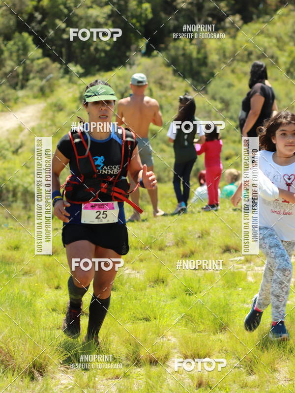 Buy your photos of the eventDISCOVER TRAIL - S�O LUIZ DO PURUN� on Fotop