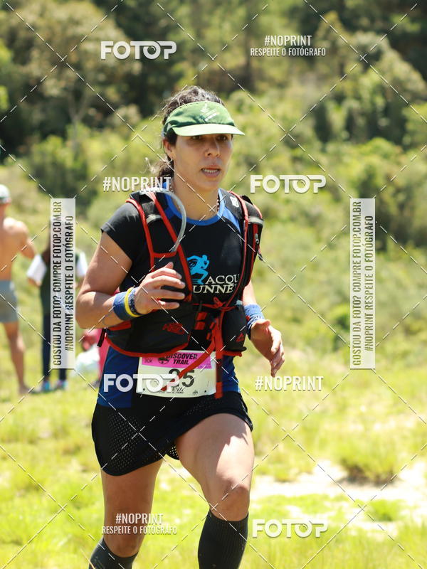 Buy your photos of the eventDISCOVER TRAIL - S�O LUIZ DO PURUN� on Fotop
