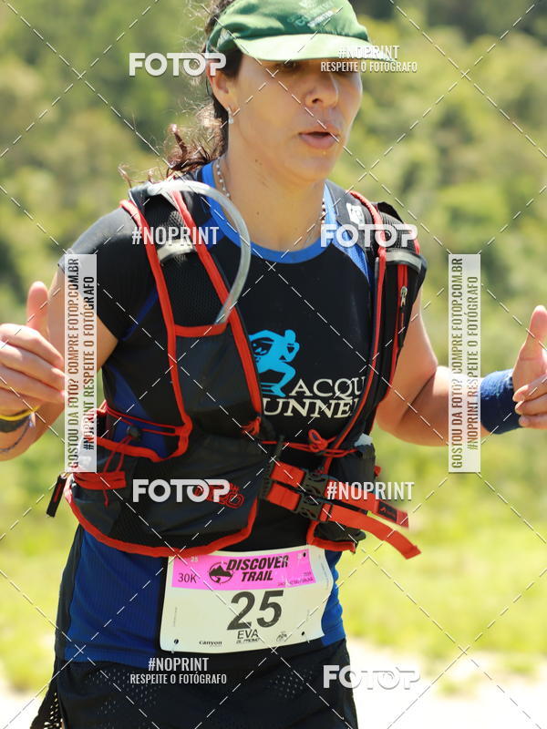 Buy your photos of the eventDISCOVER TRAIL - S�O LUIZ DO PURUN� on Fotop