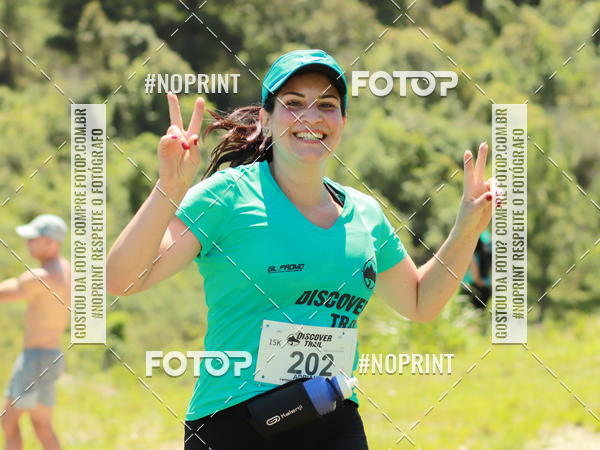 Buy your photos of the eventDISCOVER TRAIL - S�O LUIZ DO PURUN� on Fotop