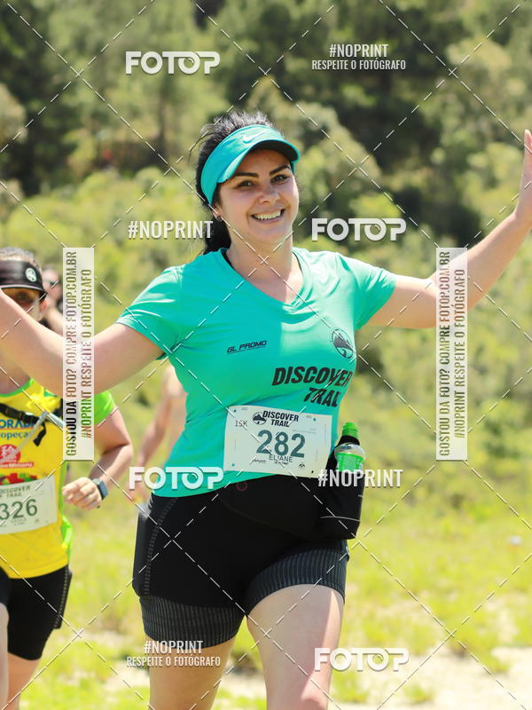 Buy your photos of the eventDISCOVER TRAIL - S�O LUIZ DO PURUN� on Fotop