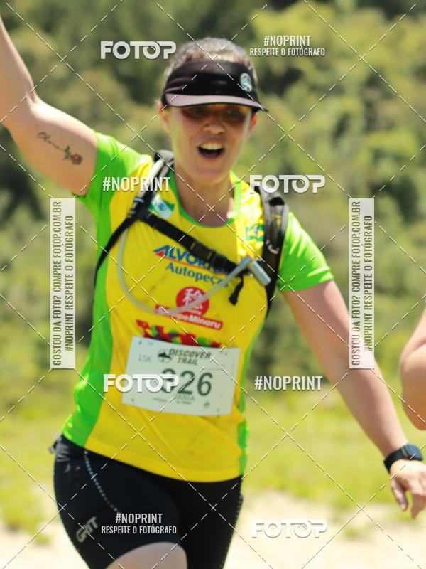 Buy your photos of the eventDISCOVER TRAIL - S�O LUIZ DO PURUN� on Fotop