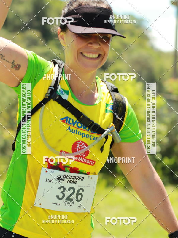 Buy your photos of the eventDISCOVER TRAIL - S�O LUIZ DO PURUN� on Fotop
