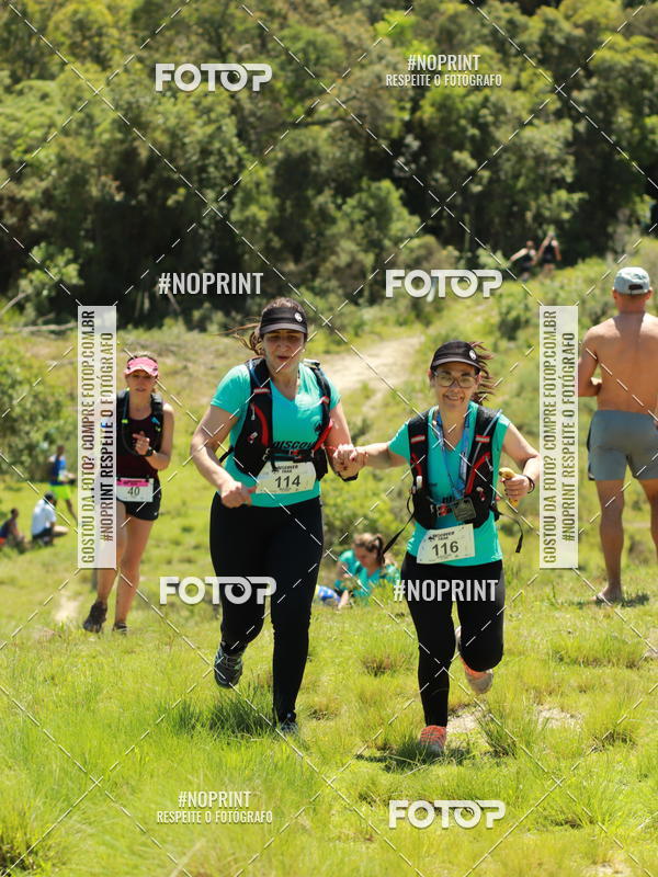 Buy your photos of the eventDISCOVER TRAIL - S�O LUIZ DO PURUN� on Fotop