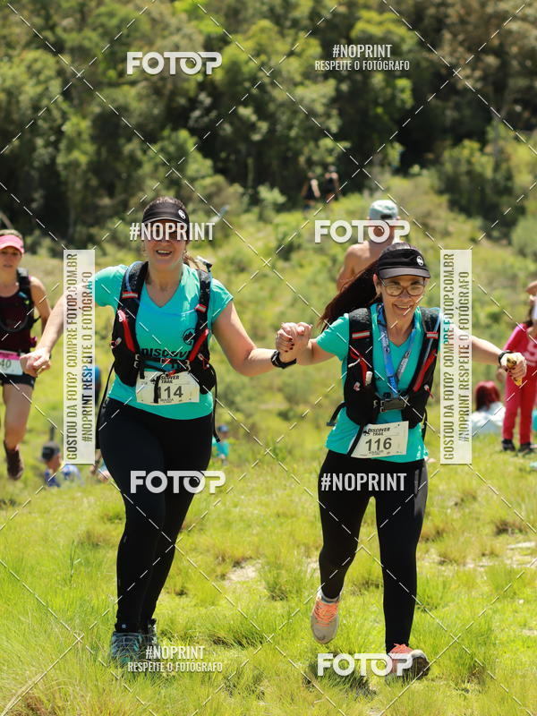 Buy your photos of the eventDISCOVER TRAIL - S�O LUIZ DO PURUN� on Fotop