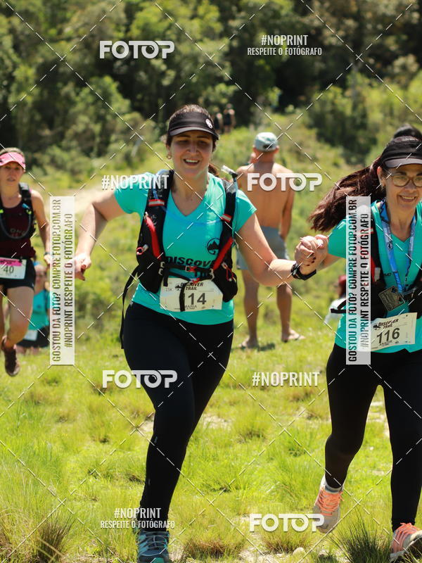 Buy your photos of the eventDISCOVER TRAIL - S�O LUIZ DO PURUN� on Fotop