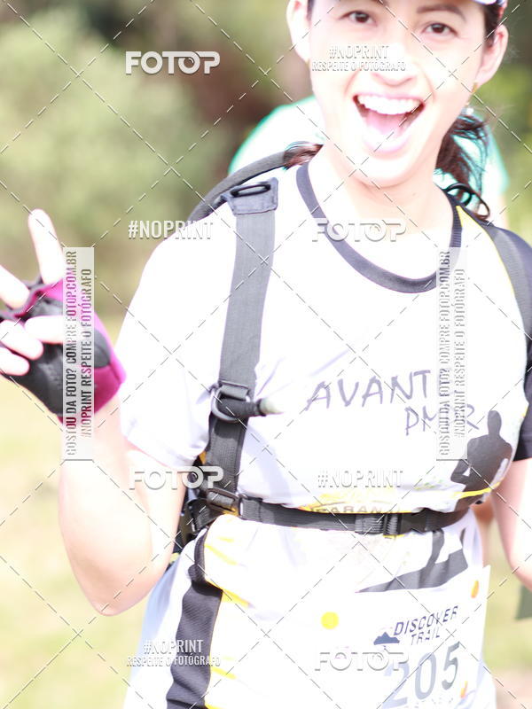Buy your photos of the eventDISCOVER TRAIL - S�O LUIZ DO PURUN� on Fotop