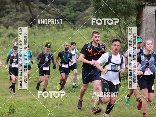 Buy your photos of the eventDISCOVER TRAIL - S�O LUIZ DO PURUN� on Fotop