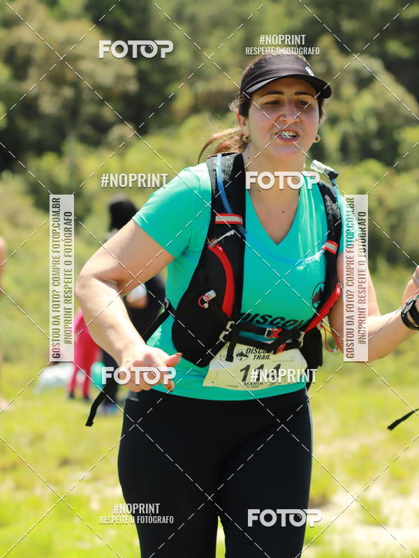 Buy your photos of the eventDISCOVER TRAIL - S�O LUIZ DO PURUN� on Fotop