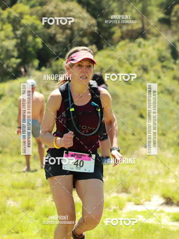 Buy your photos of the eventDISCOVER TRAIL - S�O LUIZ DO PURUN� on Fotop