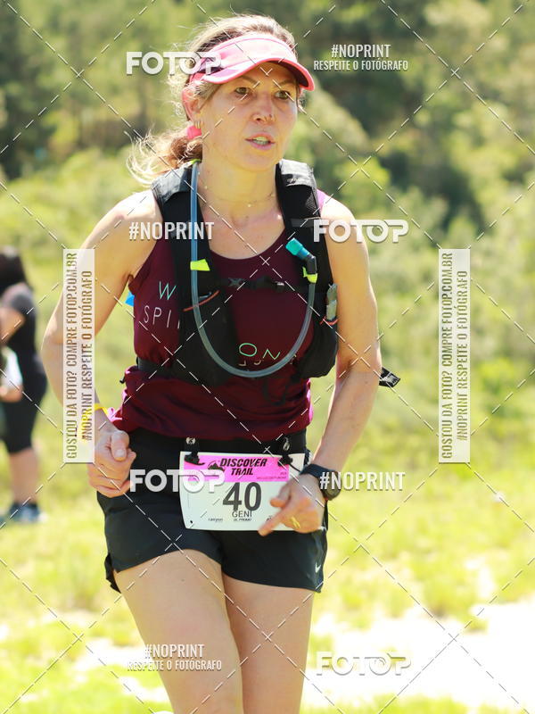 Buy your photos of the eventDISCOVER TRAIL - S�O LUIZ DO PURUN� on Fotop