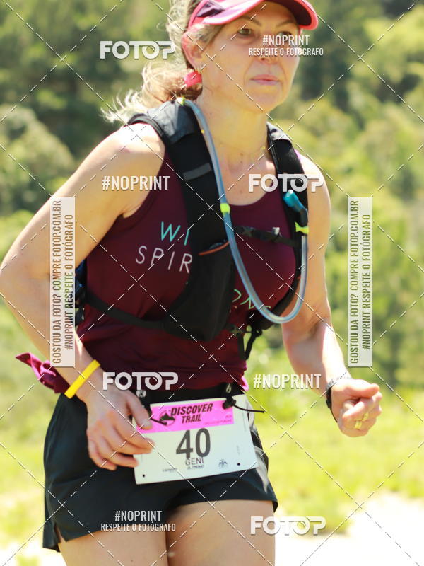 Buy your photos of the eventDISCOVER TRAIL - S�O LUIZ DO PURUN� on Fotop