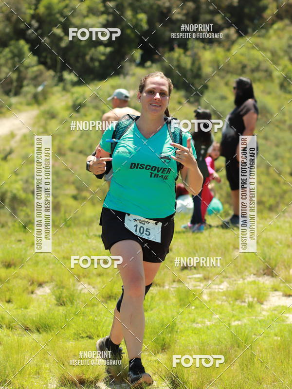 Buy your photos of the eventDISCOVER TRAIL - S�O LUIZ DO PURUN� on Fotop