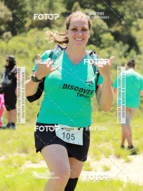 Buy your photos of the eventDISCOVER TRAIL - S�O LUIZ DO PURUN� on Fotop