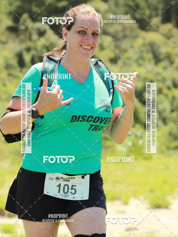 Buy your photos of the eventDISCOVER TRAIL - S�O LUIZ DO PURUN� on Fotop