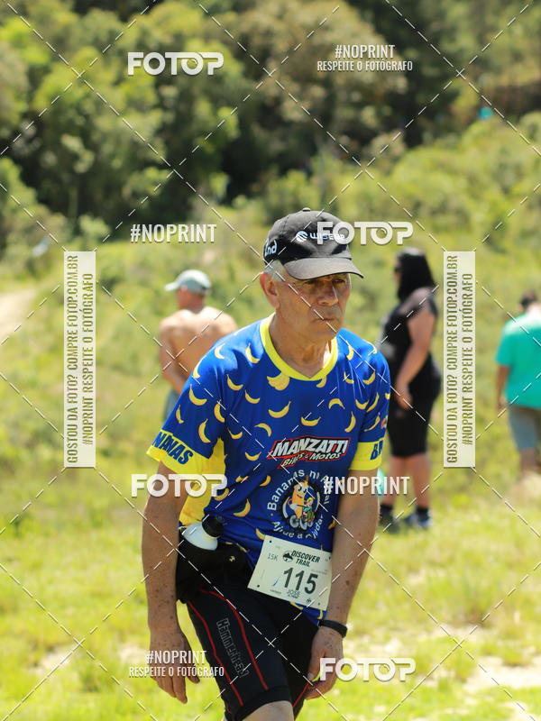 Buy your photos of the eventDISCOVER TRAIL - S�O LUIZ DO PURUN� on Fotop