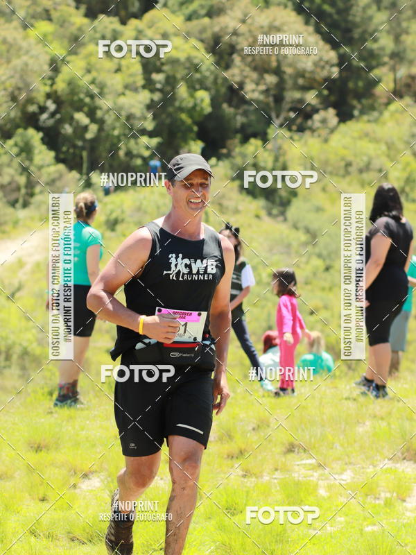 Buy your photos of the eventDISCOVER TRAIL - S�O LUIZ DO PURUN� on Fotop