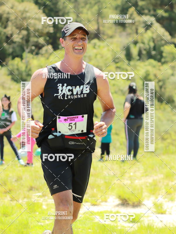 Buy your photos of the eventDISCOVER TRAIL - S�O LUIZ DO PURUN� on Fotop