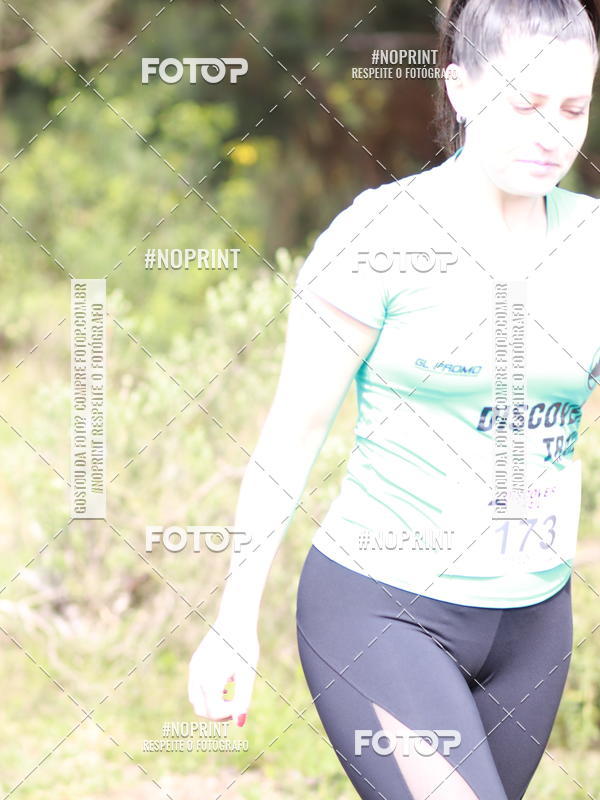 Buy your photos of the eventDISCOVER TRAIL - S�O LUIZ DO PURUN� on Fotop