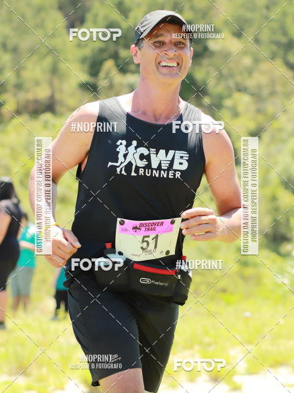 Buy your photos of the eventDISCOVER TRAIL - S�O LUIZ DO PURUN� on Fotop