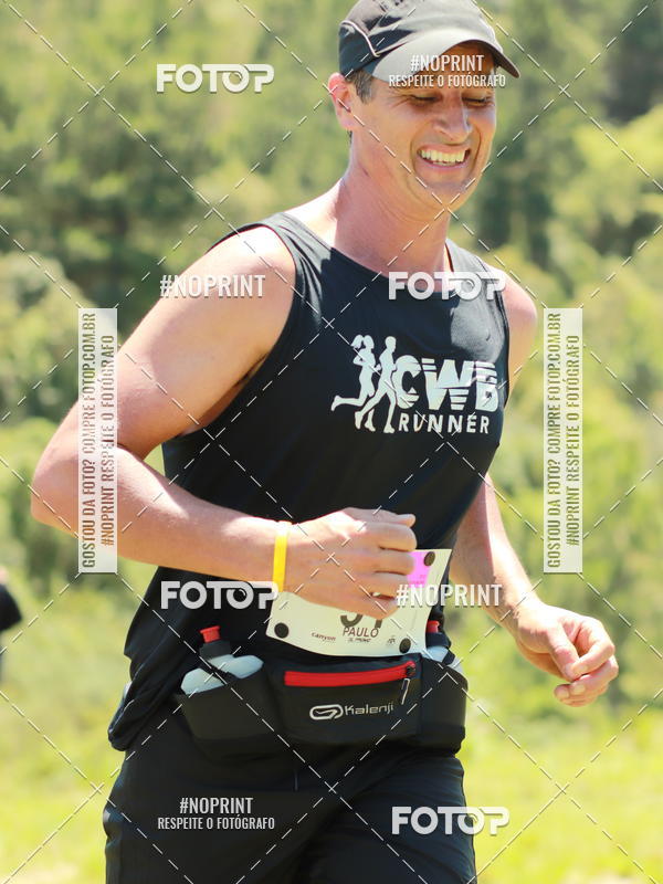 Buy your photos of the eventDISCOVER TRAIL - S�O LUIZ DO PURUN� on Fotop