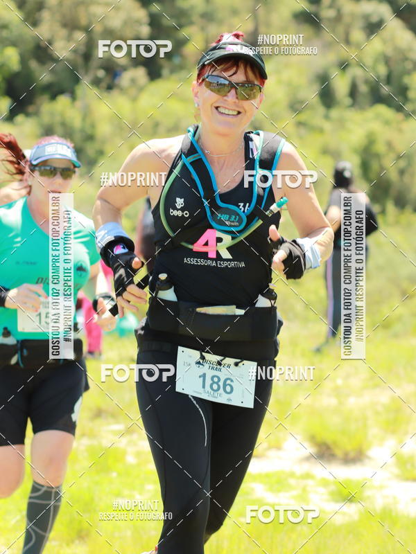 Buy your photos of the eventDISCOVER TRAIL - S�O LUIZ DO PURUN� on Fotop