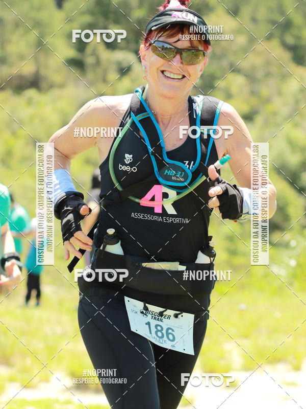 Buy your photos of the eventDISCOVER TRAIL - S�O LUIZ DO PURUN� on Fotop