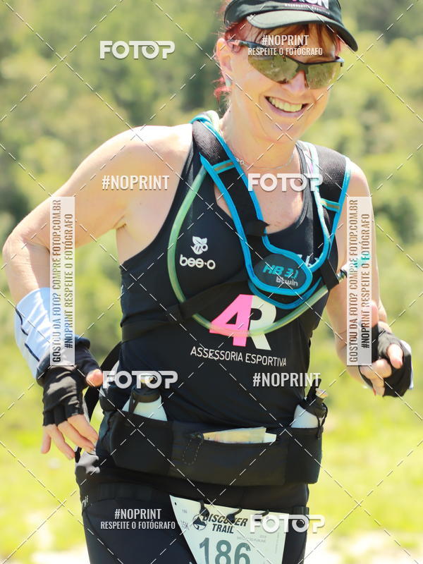 Buy your photos of the eventDISCOVER TRAIL - S�O LUIZ DO PURUN� on Fotop