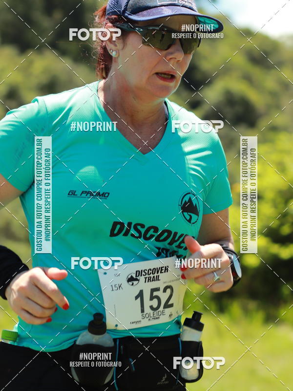 Buy your photos of the eventDISCOVER TRAIL - S�O LUIZ DO PURUN� on Fotop