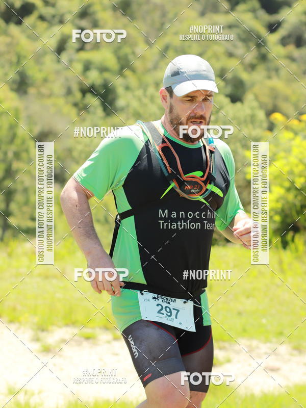 Buy your photos of the eventDISCOVER TRAIL - S�O LUIZ DO PURUN� on Fotop