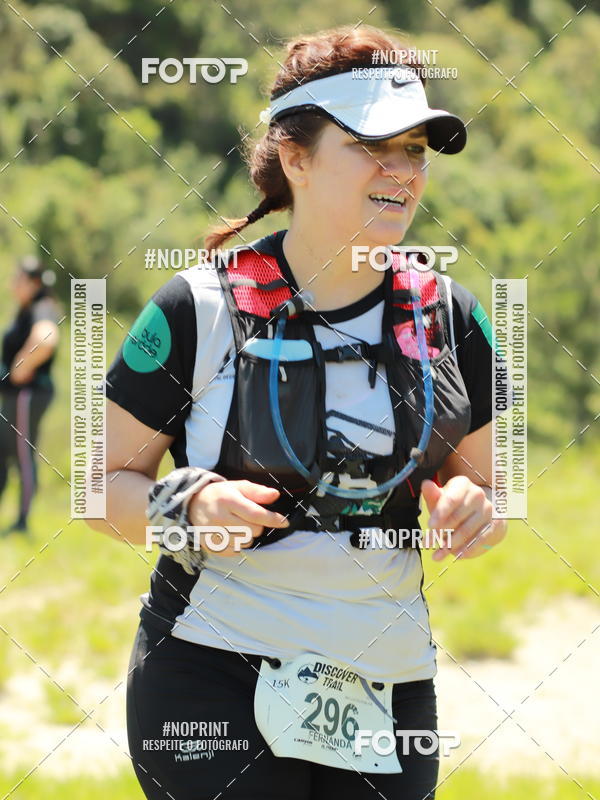 Buy your photos of the eventDISCOVER TRAIL - S�O LUIZ DO PURUN� on Fotop