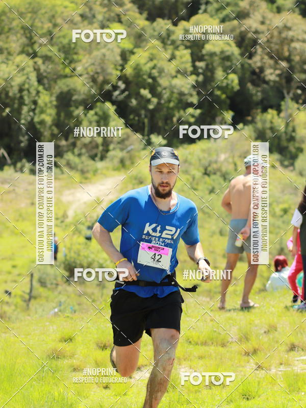 Buy your photos of the eventDISCOVER TRAIL - S�O LUIZ DO PURUN� on Fotop