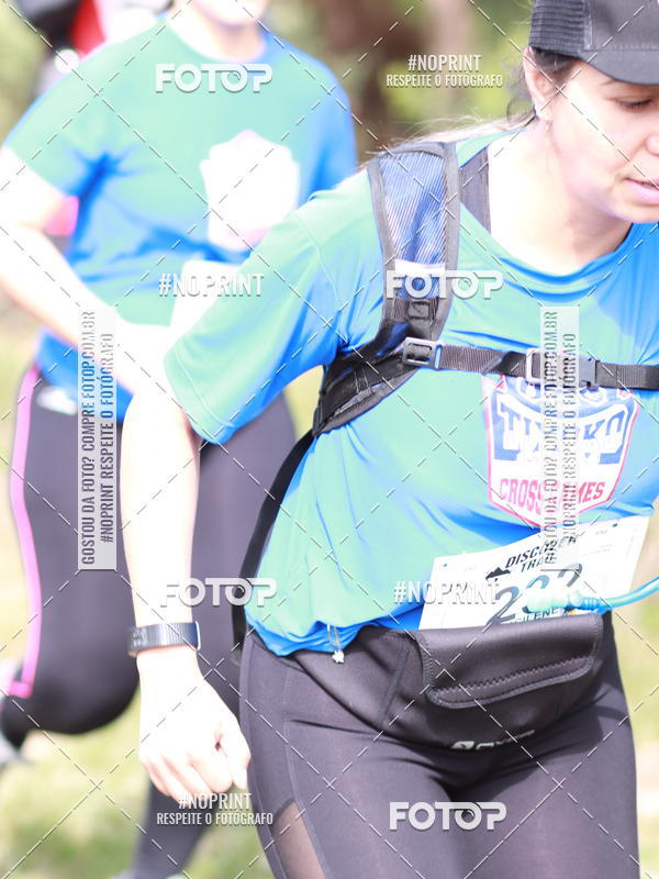 Buy your photos of the eventDISCOVER TRAIL - S�O LUIZ DO PURUN� on Fotop