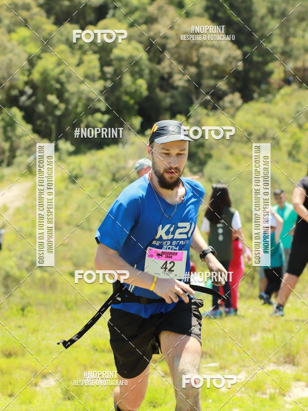 Buy your photos of the eventDISCOVER TRAIL - S�O LUIZ DO PURUN� on Fotop