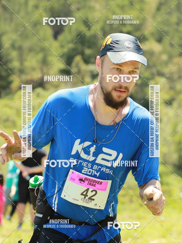 Buy your photos of the eventDISCOVER TRAIL - S�O LUIZ DO PURUN� on Fotop