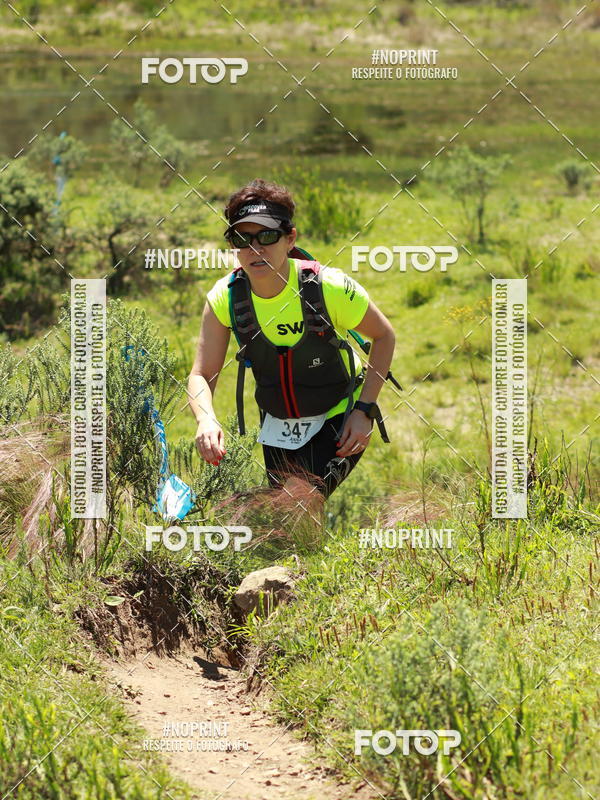 Buy your photos of the eventDISCOVER TRAIL - S�O LUIZ DO PURUN� on Fotop