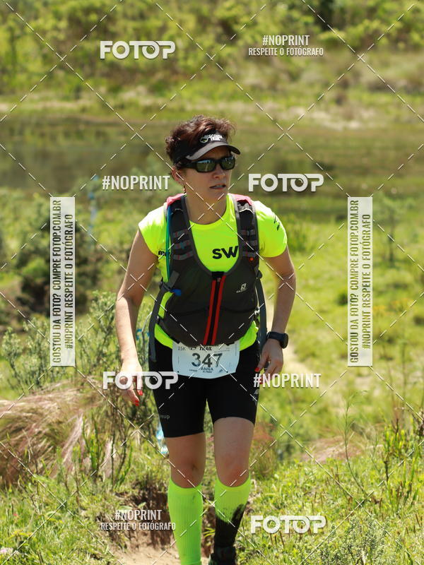 Buy your photos of the eventDISCOVER TRAIL - S�O LUIZ DO PURUN� on Fotop