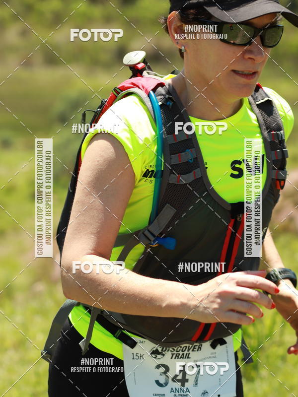 Buy your photos of the eventDISCOVER TRAIL - S�O LUIZ DO PURUN� on Fotop