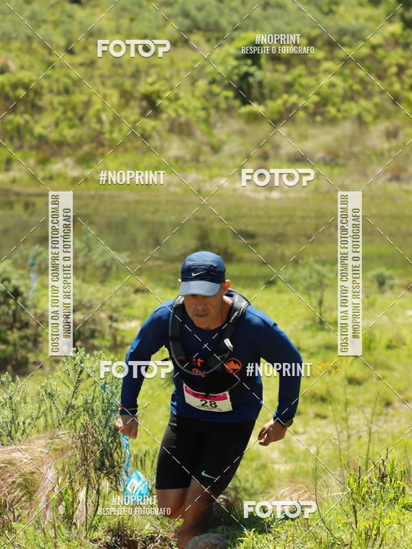 Buy your photos of the eventDISCOVER TRAIL - S�O LUIZ DO PURUN� on Fotop