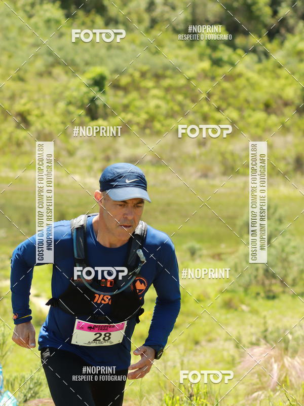 Buy your photos of the eventDISCOVER TRAIL - S�O LUIZ DO PURUN� on Fotop