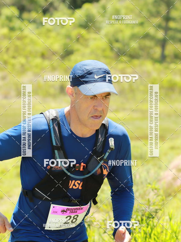 Buy your photos of the eventDISCOVER TRAIL - S�O LUIZ DO PURUN� on Fotop