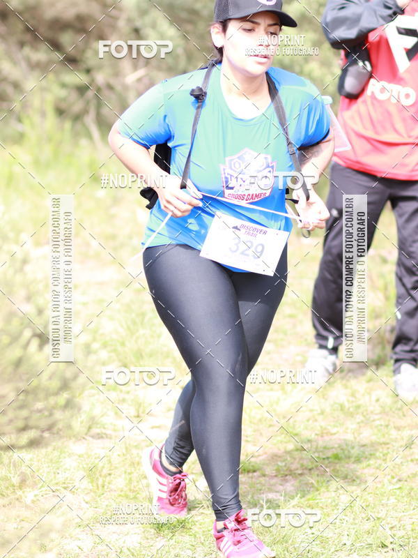 Buy your photos of the eventDISCOVER TRAIL - S�O LUIZ DO PURUN� on Fotop