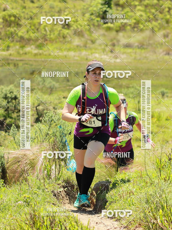 Buy your photos of the eventDISCOVER TRAIL - S�O LUIZ DO PURUN� on Fotop