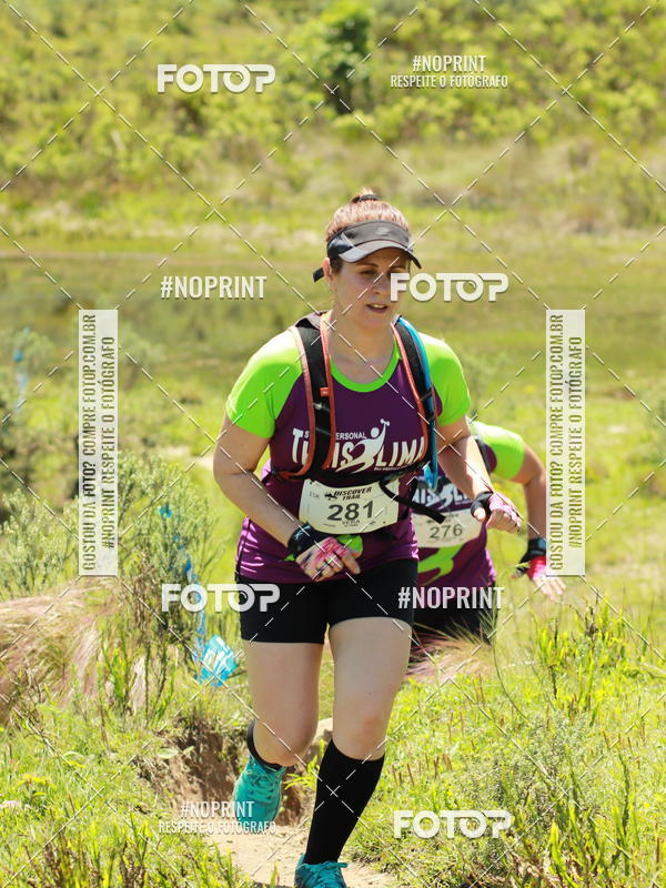 Buy your photos of the eventDISCOVER TRAIL - S�O LUIZ DO PURUN� on Fotop