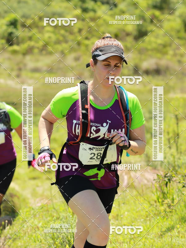 Buy your photos of the eventDISCOVER TRAIL - S�O LUIZ DO PURUN� on Fotop