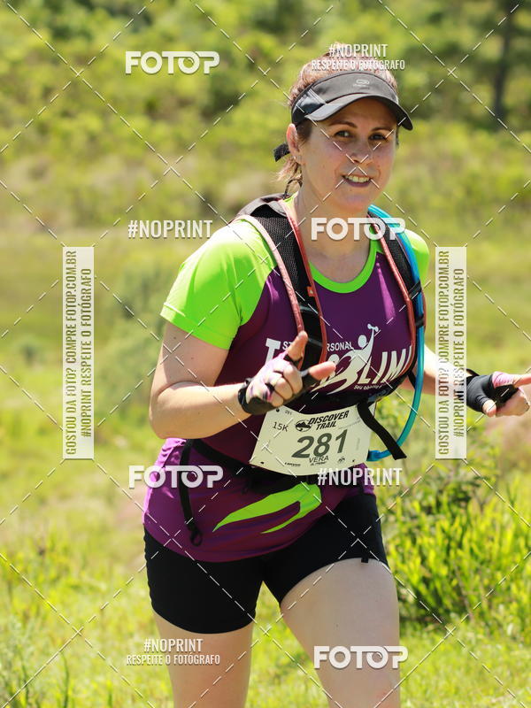 Buy your photos of the eventDISCOVER TRAIL - S�O LUIZ DO PURUN� on Fotop