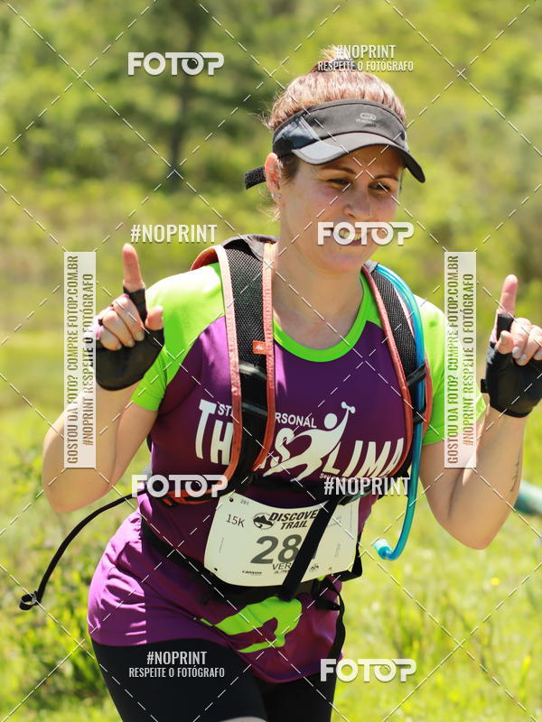 Buy your photos of the eventDISCOVER TRAIL - S�O LUIZ DO PURUN� on Fotop