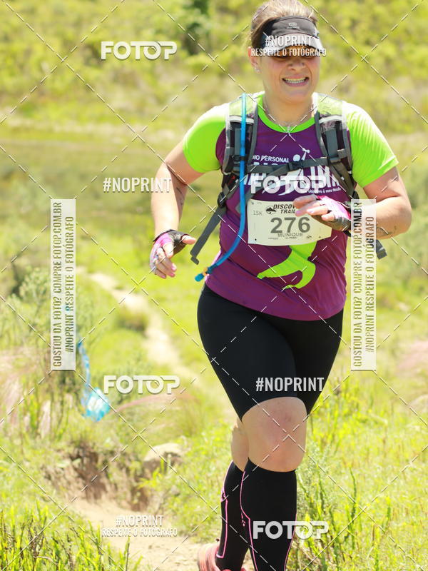 Buy your photos of the eventDISCOVER TRAIL - S�O LUIZ DO PURUN� on Fotop